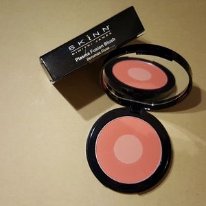 Skinn - Plasma Fusion Blush